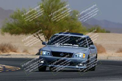 media/Apr-23-2022-Club Racer Events (Sat) [[b3040df9ff]]/Beginner Group (Blue)/Session 3/Turn 4 (Tree of Life)/